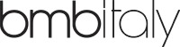 BMB Italy